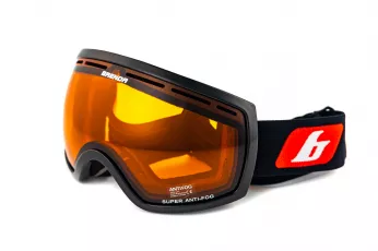 SG191 black-orange_1